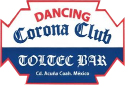 Corona Club